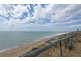 39 Halls Head Parade, Halls Head WA 6210