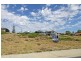39 Halls Head Parade, Halls Head WA 6210