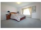 63 Ronsard Drive, San Remo WA 6210
