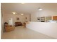 63 Ronsard Drive, San Remo WA 6210