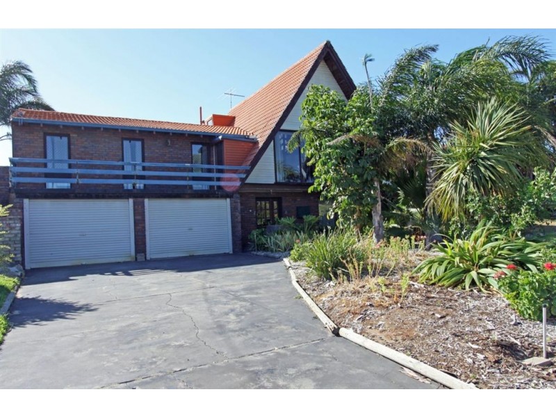 12 Sievewright Street, Silver Sands WA 6210