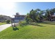 12 Sievewright Street, Silver Sands WA 6210