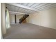 12 Sievewright Street, Silver Sands WA 6210