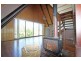 12 Sievewright Street, Silver Sands WA 6210