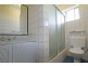 12 Sievewright Street, Silver Sands WA 6210