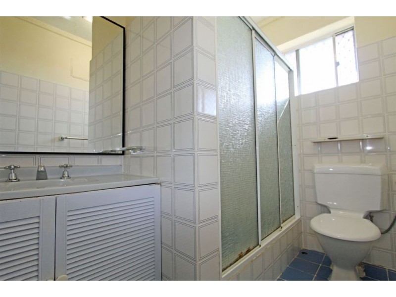 12 Sievewright Street, Silver Sands WA 6210