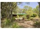 46 Russell Drive, Waroona WA 6215