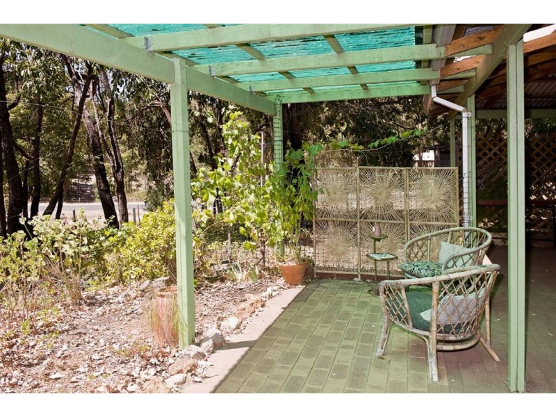 46 Russell Drive, Waroona WA 6215