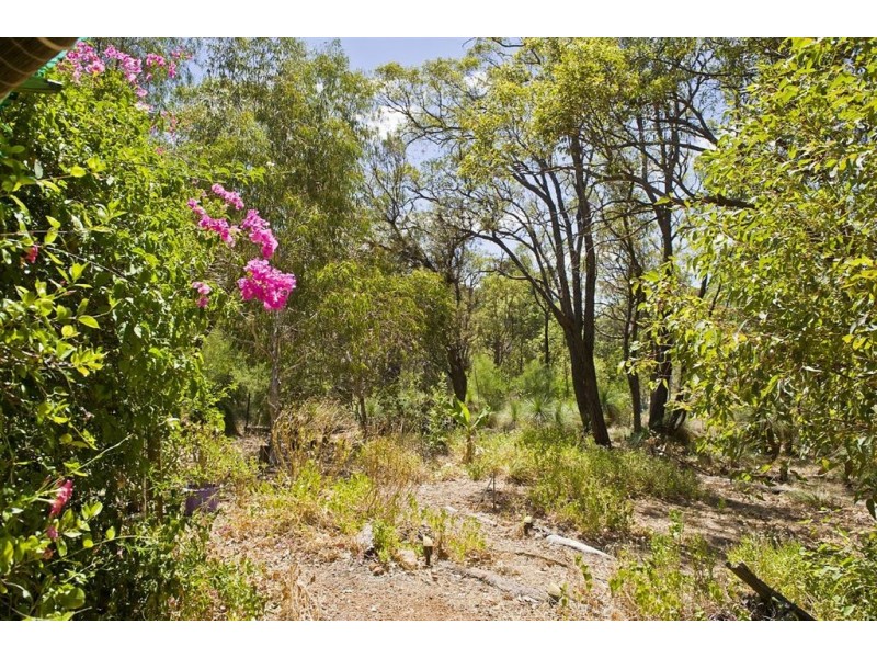 46 Russell Drive, Waroona WA 6215