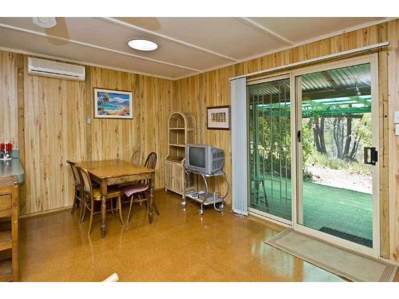 46 Russell Drive, Waroona WA 6215