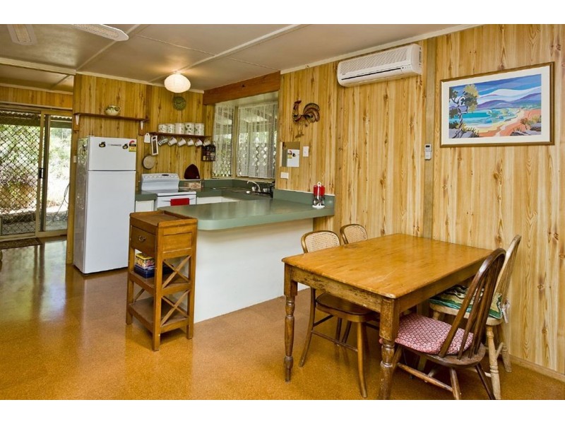 46 Russell Drive, Waroona WA 6215