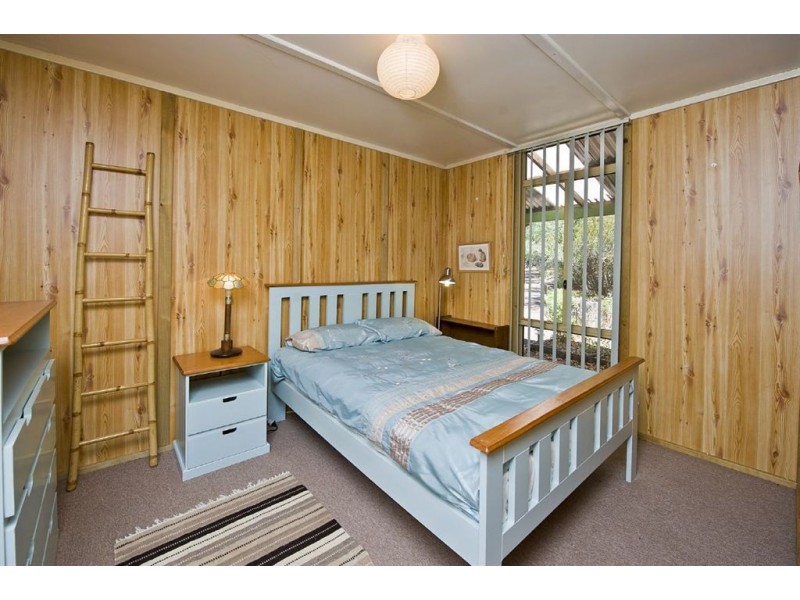 46 Russell Drive, Waroona WA 6215