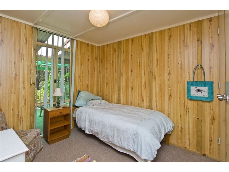 46 Russell Drive, Waroona WA 6215