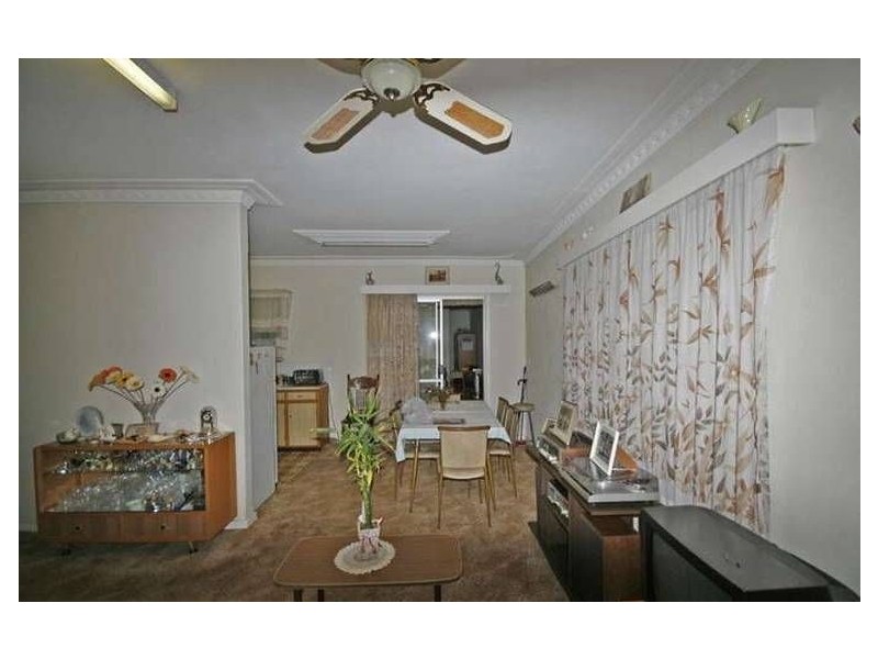 4 Scott Street, Mandurah WA 6210