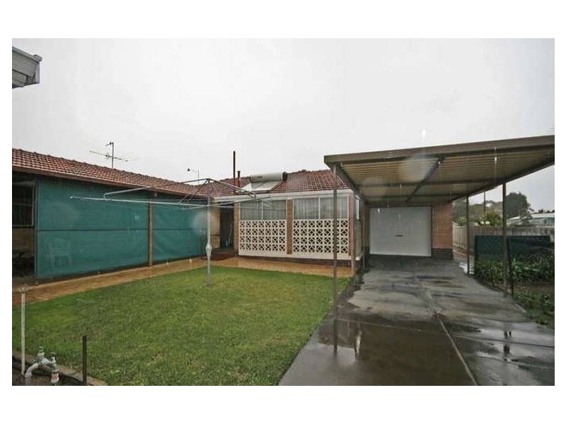 4 Scott Street, Mandurah WA 6210