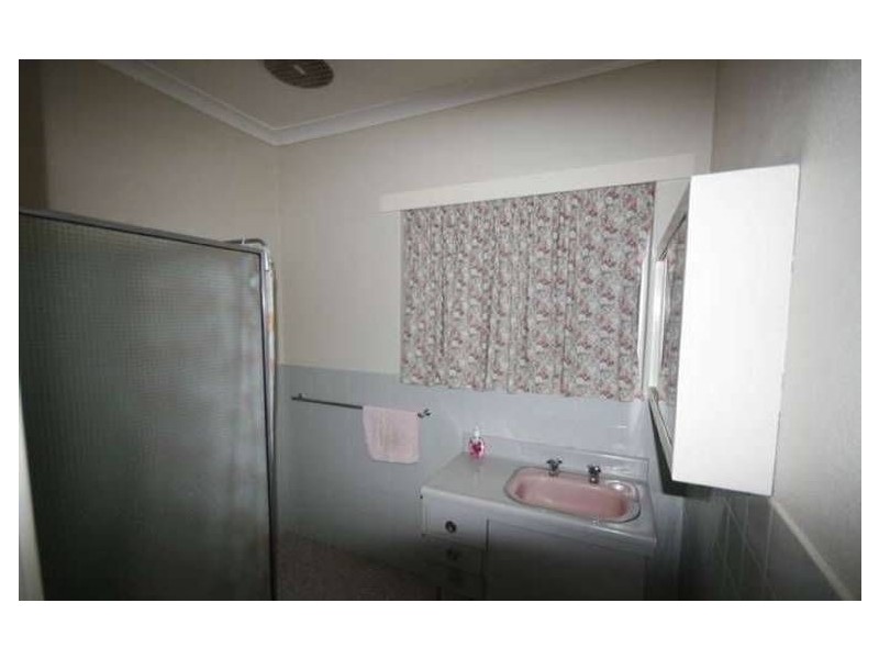 4 Scott Street, Mandurah WA 6210