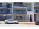 1/28 Spinnaker Quays, Mandurah WA 6210