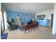 1/28 Spinnaker Quays, Mandurah WA 6210