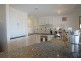 1/28 Spinnaker Quays, Mandurah WA 6210