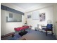 1/28 Spinnaker Quays, Mandurah WA 6210