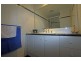 1/28 Spinnaker Quays, Mandurah WA 6210