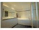 1/28 Spinnaker Quays, Mandurah WA 6210