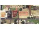 30 Contest Avenue, Falcon WA 6210