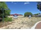 32 Contest Avenue, Falcon WA 6210