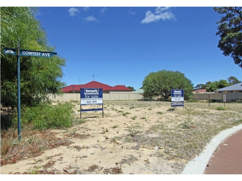 32 Contest Avenue, Falcon WA 6210