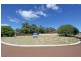 32 Contest Avenue, Falcon WA 6210