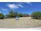32 Contest Avenue, Falcon WA 6210