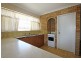 45 Hickman Road, Silver Sands WA 6210