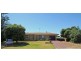 45 Hickman Road, Silver Sands WA 6210