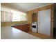 45 Hickman Road, Silver Sands WA 6210
