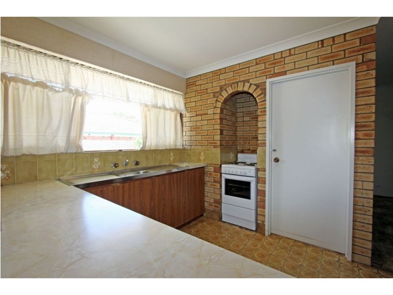 45 Hickman Road, Silver Sands WA 6210