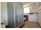 45 Hickman Road, Silver Sands WA 6210
