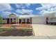 4 Yallingup Loop, Dawesville WA 6211