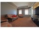 4 Yallingup Loop, Dawesville WA 6211