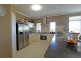 4 Yallingup Loop, Dawesville WA 6211