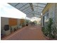 4 Yallingup Loop, Dawesville WA 6211