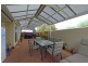 4 Yallingup Loop, Dawesville WA 6211