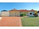 10 Magnolia Rise, Halls Head WA 6210
