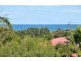 10 Magnolia Rise, Halls Head WA 6210