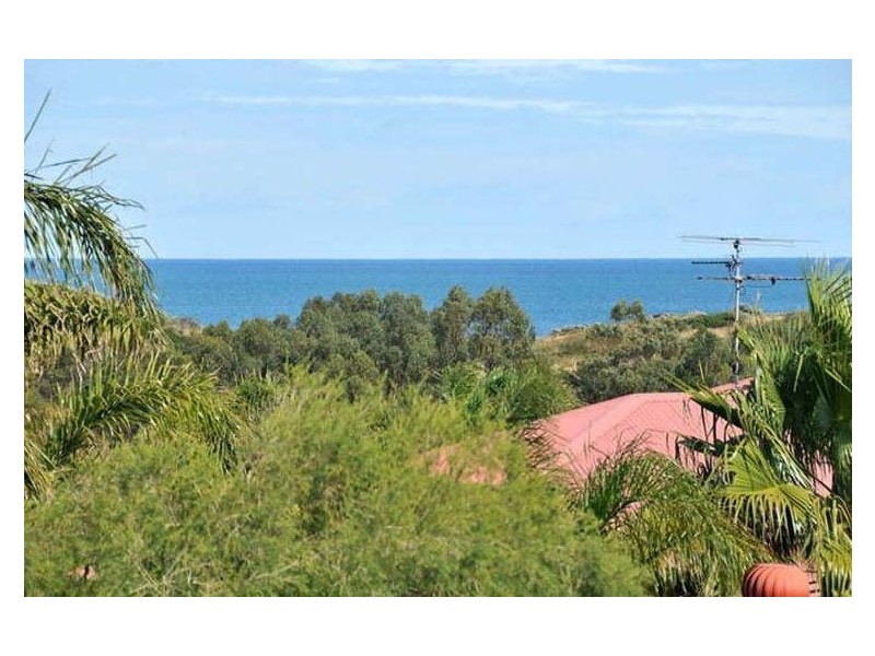 10 Magnolia Rise, Halls Head WA 6210