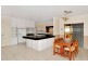 10 Magnolia Rise, Halls Head WA 6210