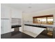 10 Magnolia Rise, Halls Head WA 6210