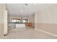 10 Magnolia Rise, Halls Head WA 6210