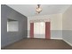10 Magnolia Rise, Halls Head WA 6210