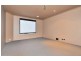 10 Magnolia Rise, Halls Head WA 6210