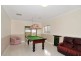 10 Magnolia Rise, Halls Head WA 6210